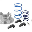 Load image into Gallery viewer, KraftWerks 14-15 Polaris RZR XP 1000 Dynojet Clutch Kit KW SC Kit - Main Product View