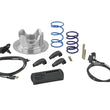 Load image into Gallery viewer, KraftWerks 14-15 Polaris RZR XP1000 Tuning w/ Dynojet Clutch Kit - Main Product View