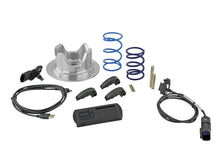 Load image into Gallery viewer, KraftWerks 14-15 Polaris RZR XP1000 Tuning w/ Dynojet Clutch Kit - Main Product View