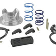 Load image into Gallery viewer, KraftWerks 14-15 Polaris RZR XP1000 Tuning w/ Dynojet Clutch Kit - Side View