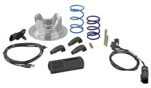 Load image into Gallery viewer, KraftWerks 14-15 Polaris RZR XP1000 Tuning w/ Dynojet Clutch Kit - Side View