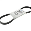 Load image into Gallery viewer, KraftWerks 14-20 Polaris RZR 1000 XP XP4 Supercharger Replacement Belt