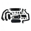 Load image into Gallery viewer, KraftWerks 14-20 Polaris RZR XP / RZR XP 4 1000 Supercharger Kit - Main Product View