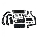 KraftWerks Supercharger Kit fits 2014-2015 Polaris RZR XP 1000 (Incl. EPS, Desert, Fox, High Lifter Editions) / RZR XP 4 1000 EPS - Check Fitment Details