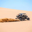 Load image into Gallery viewer, KraftWerks 14-20 Polaris RZR XP / RZR XP 4 1000 Supercharger Kit - Additional View 5