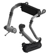 Load image into Gallery viewer, KraftWerks 14-20 Polaris RZR XP / RZR XP 4 1000 Supercharger Kit - Additional View 7