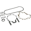 Load image into Gallery viewer, KraftWerks 14-20 Polaris RZR (XP1000/XP41000) Gasket Service Kit