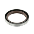 Load image into Gallery viewer, KraftWerks 14-21 Polaris RZR 1000 XP/RZR 1000 XP4 Oil Seal - Side View
