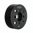 Load image into Gallery viewer, KraftWerks 14-21 Polaris RZR Pulley Upgrade Kit (15 PSI) - Detail View
