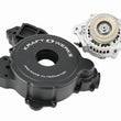 Load image into Gallery viewer, KraftWerks 16-22 Polaris RZR Turbo / Turbo S Pro Race Alternator Kit