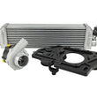 Load image into Gallery viewer, KraftWerks 18-20 BRZ/FRS/FT86 30mm Belt C30 Supercharger Kit *Does Not Include Tuning* - Side View
