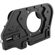 Load image into Gallery viewer, KraftWerks 18-20 BRZ/FRS/FT86 30mm Belt C30 Supercharger Kit *Includes Tuning* - Back View