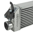 Load image into Gallery viewer, KraftWerks 18-20 BRZ/FRS/FT86 30mm Belt C30 Supercharger Kit *Includes Tuning* - Installation View