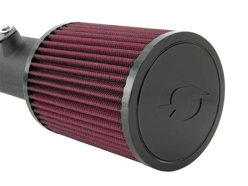 KraftWerks 18-20 BRZ/FRS/FT86 30mm Belt C30 Supercharger Kit *Includes Tuning* - Additional View 5