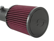 Load image into Gallery viewer, KraftWerks 18-20 BRZ/FRS/FT86 30mm Belt C30 Supercharger Kit *Includes Tuning* - Additional View 5