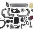 Load image into Gallery viewer, KraftWerks 18-20 BRZ/FRS/FT86 30mm C38 Supercharger Kit *Does Not Include Tuning* - Main Product View