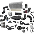 Load image into Gallery viewer, KraftWerks 18-21 Ford Mustang 5.0L V8 Race Supercharger Kit (C38-92) - Main Product View
