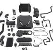 Load image into Gallery viewer, KraftWerks 19-21 Yamaha YXZ 1000R Supercharger System - Main Product View