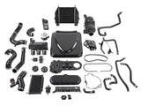 KraftWerks Supercharger System fits 2019-2021 Yamaha YXZ1000R