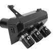 Load image into Gallery viewer, KraftWerks 19-21 Yamaha YXZ 1000R Supercharger System - Side View