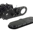 Load image into Gallery viewer, KraftWerks 19-21 Yamaha YXZ 1000R Supercharger System - Installation View
