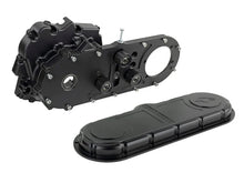 Load image into Gallery viewer, KraftWerks 19-21 Yamaha YXZ 1000R Supercharger System - Installation View