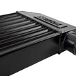 Load image into Gallery viewer, KraftWerks 19-21 Yamaha YXZ 1000R Supercharger System - Additional View 5