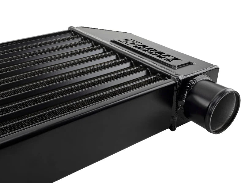 KraftWerks 19-21 Yamaha YXZ 1000R Supercharger System - Additional View 5