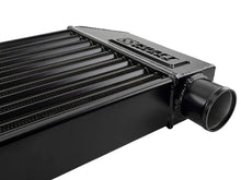 Load image into Gallery viewer, KraftWerks 19-21 Yamaha YXZ 1000R Supercharger System - Additional View 5