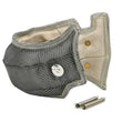 Load image into Gallery viewer, KraftWerks 19-23 Honda Talon 1000 Turbo Blanket