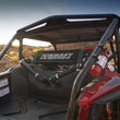 Load image into Gallery viewer, KraftWerks 19-23 Honda Talon 1000 Turbo Kit - Main Product View