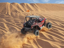 Load image into Gallery viewer, KraftWerks 19-23 Honda Talon 1000 Turbo Kit - Detail View