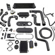 Load image into Gallery viewer, KraftWerks 20-21 Kawasaki Teryx KRX 1000 Supercharger Kit w/o Tune (C15-60)