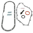 Load image into Gallery viewer, KraftWerks 20-23 Kawasaki KRX 1000 Gasket Service Kit