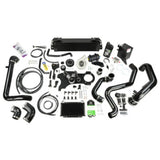 KraftWerks Supercharger Kit w/o Tune fits 2022-2023 Polaris Pro R