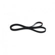 Load image into Gallery viewer, KraftWerks 94-05 Mazda Miata Replacement Belt - Main Product View