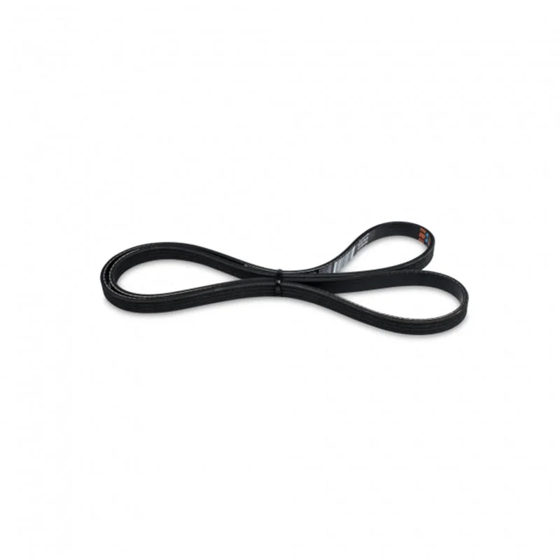 KraftWerks 94-05 Mazda Miata Replacement Belt - Main Product View