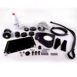 Load image into Gallery viewer, KraftWerks Acura/Honda B-Series Race Supercharger Kit (C30-94) - Main Product View
