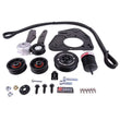 Load image into Gallery viewer, KraftWerks Acura/Honda B-Series Race Supercharger Kit (C30-94) - Additional View 7