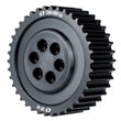 Load image into Gallery viewer, KraftWerks Cogged Pulley - 85mm Cogged