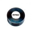 Load image into Gallery viewer, KraftWerks Factory Rotrex Pulley - 90mm 8 Rib