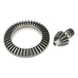 Load image into Gallery viewer, KraftWerks Front Differential Ring and Pinion Gear Set fits 2019-2024 Honda Talon