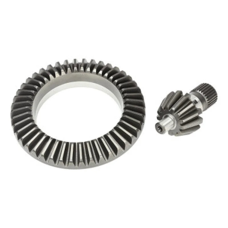 KraftWerks Front Differential Ring and Pinion Gear Set fits 2019-2024 Honda Talon