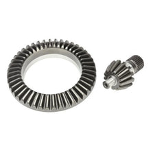 Load image into Gallery viewer, KraftWerks Front Differential Ring and Pinion Gear Set fits 2019-2024 Honda Talon