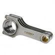 Load image into Gallery viewer, KraftWerks H-Beam Connecting Rods fits 2014-2023 Polaris RZR 1000 XP / RZR 1000 XP 4
