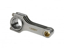 Load image into Gallery viewer, KraftWerks H-Beam Connecting Rods fits 2014-2023 Polaris RZR 1000 XP / RZR 1000 XP 4
