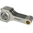 Load image into Gallery viewer, KraftWerks H-Beam Connecting Rods fits 2016-2023 Yamaha YXZ 1000