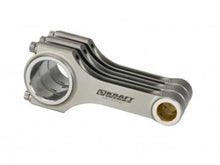 Load image into Gallery viewer, KraftWerks H-Beam Connecting Rods fits 2016-2023 Yamaha YXZ 1000