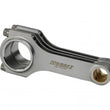Load image into Gallery viewer, KraftWerks H-Beam Connecting Rods fits 2020-2023 Kawasaki KRX 1000