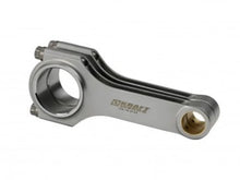 Load image into Gallery viewer, KraftWerks H-Beam Connecting Rods fits 2020-2023 Kawasaki KRX 1000
